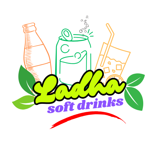 Ladha Drinks